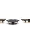 Wedge Coffee Tables