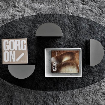 Wedge Coffee Tables