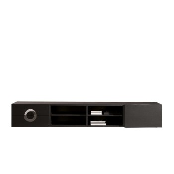 DD-811 Sideboards