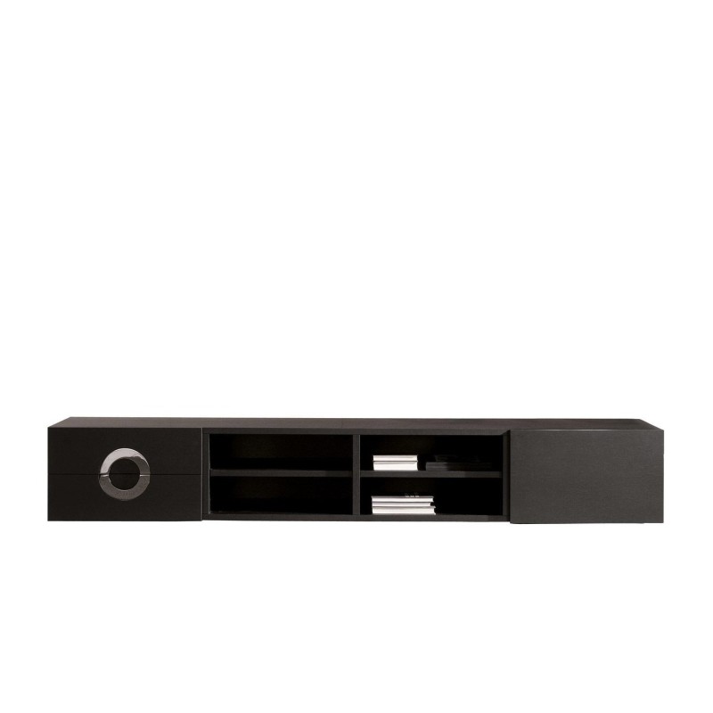 DD-811 Sideboards