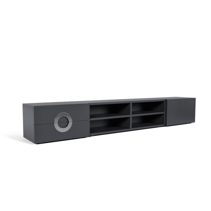 DD-811 Sideboards