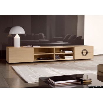 DD-811 Sideboards