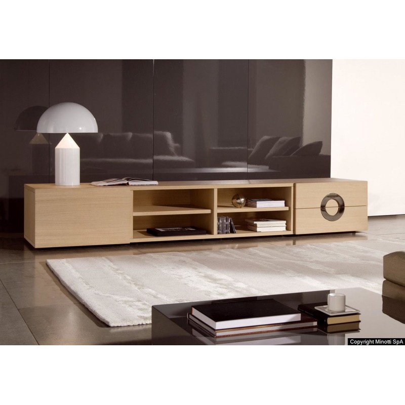 DD-811 Sideboards