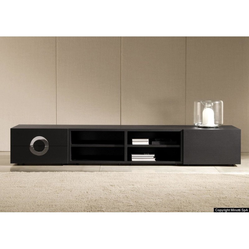 DD-811 Sideboards