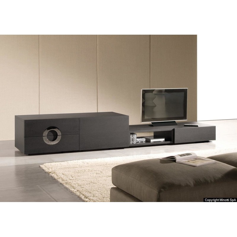 DD-811 Sideboards