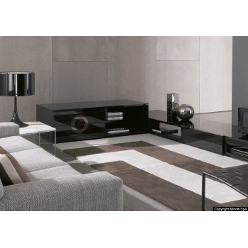 DD-811 Sideboards