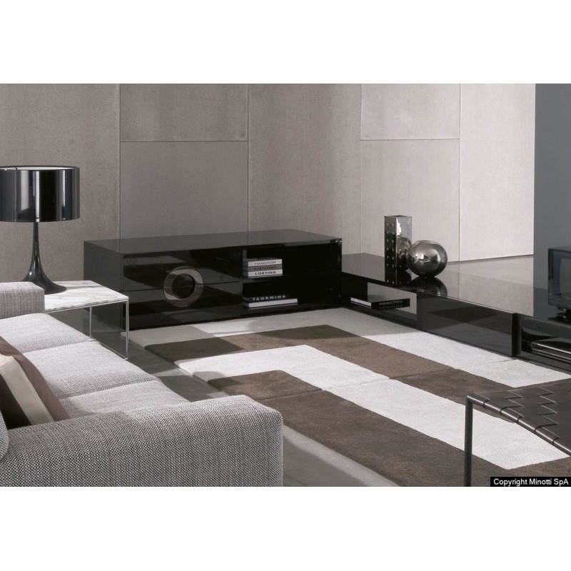 DD-811 Sideboards