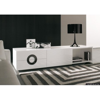 DD-811 Sideboards