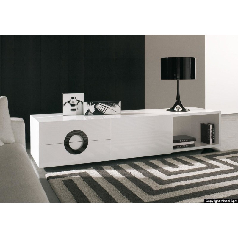 DD-811 Sideboards