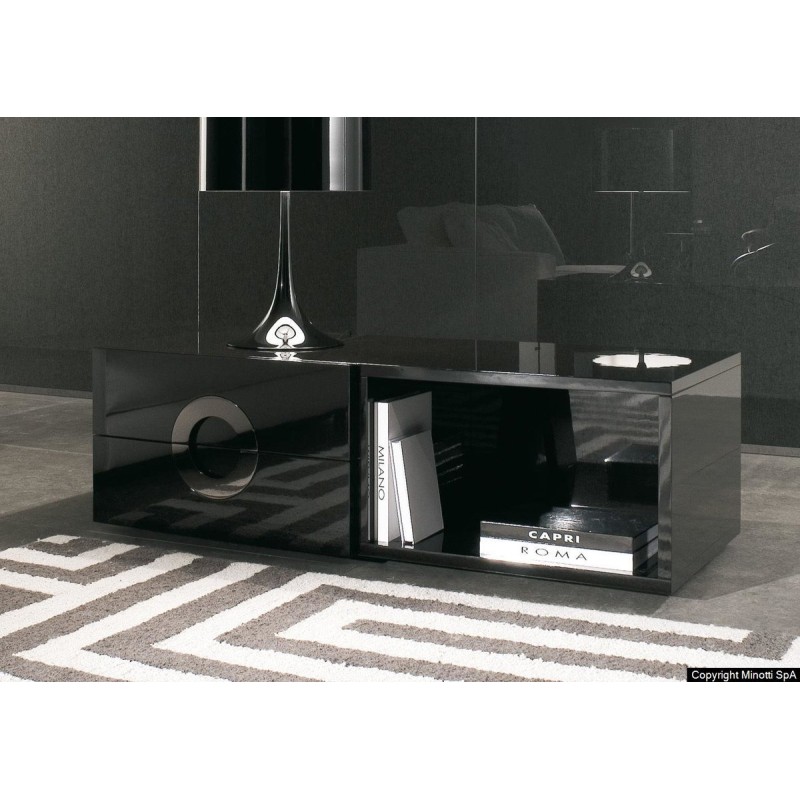 DD-811 Sideboards