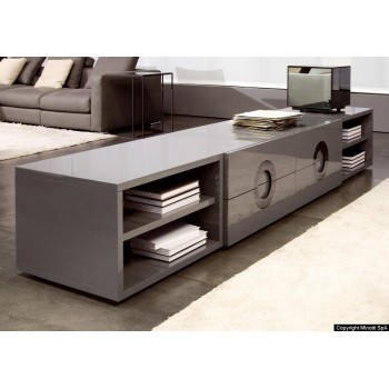 DD-811 Sideboards