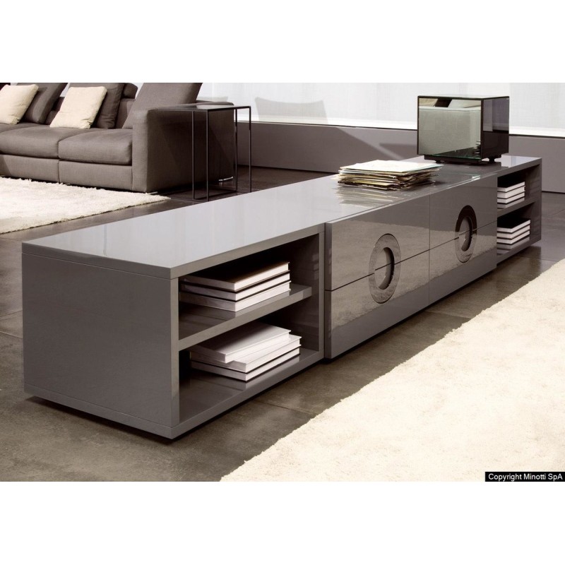 DD-811 Sideboards