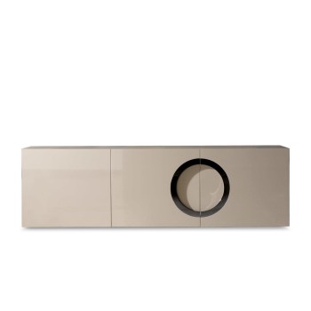 Archipenko Sideboards