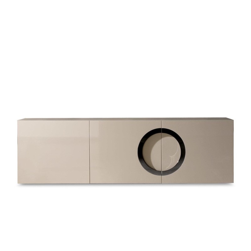 Archipenko Sideboards