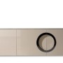 Archipenko Sideboards