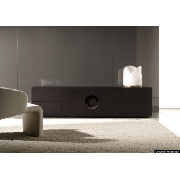 Archipenko Sideboards