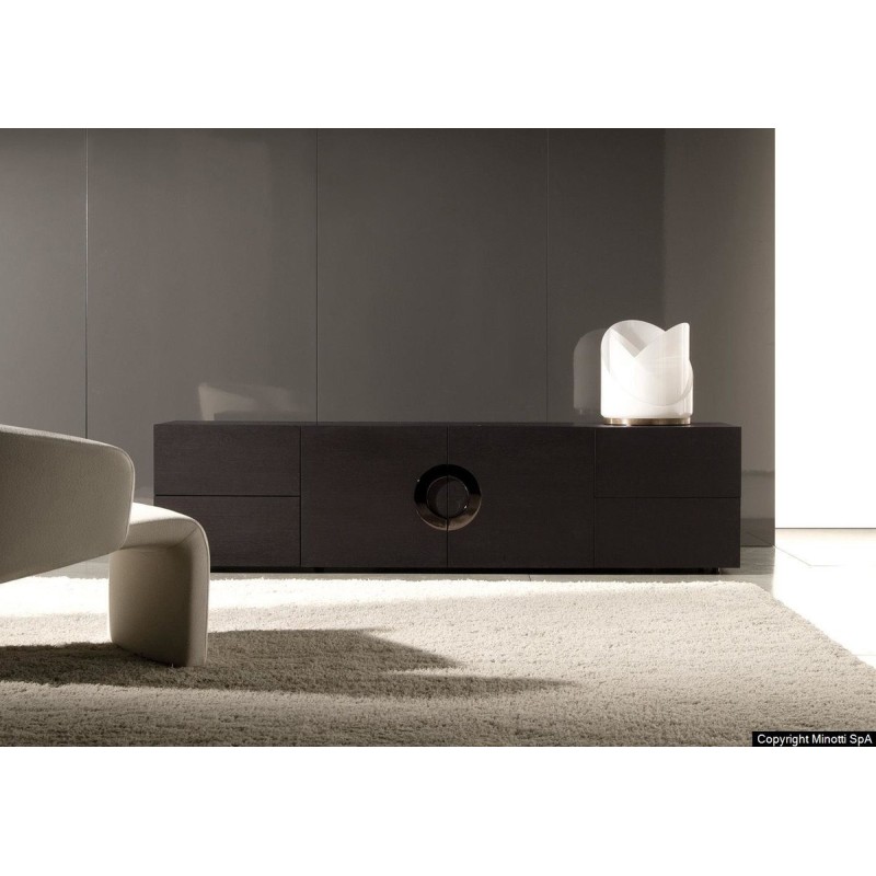 Archipenko Sideboards