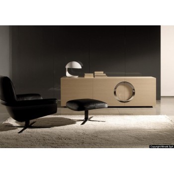 Archipenko Sideboards