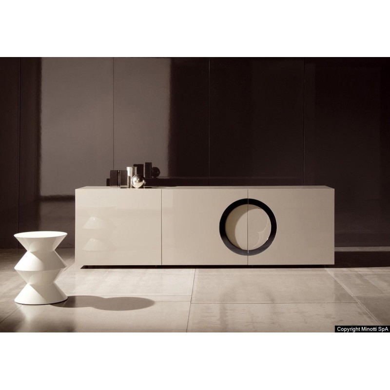 Archipenko Sideboards