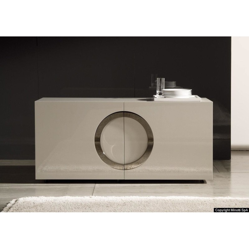 Archipenko Sideboards