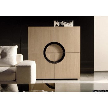 Archipenko Sideboards