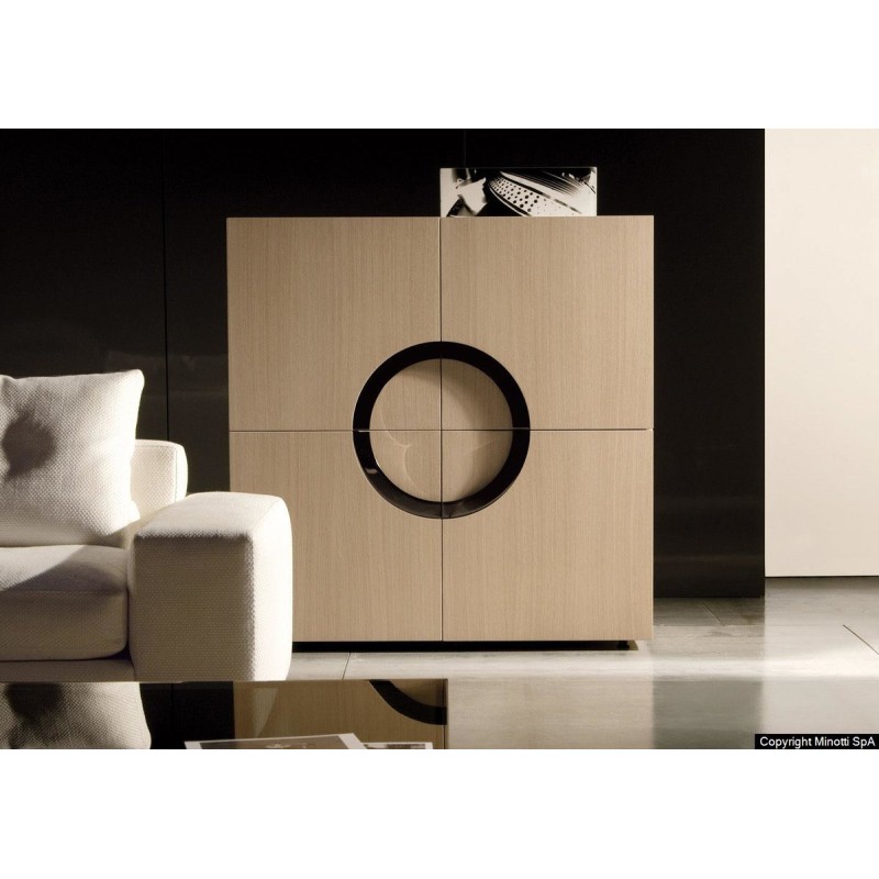 Archipenko Sideboards