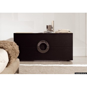 Archipenko Sideboards