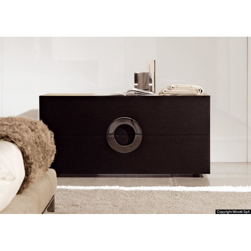 Archipenko Sideboards