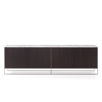 DD-815 Sideboards