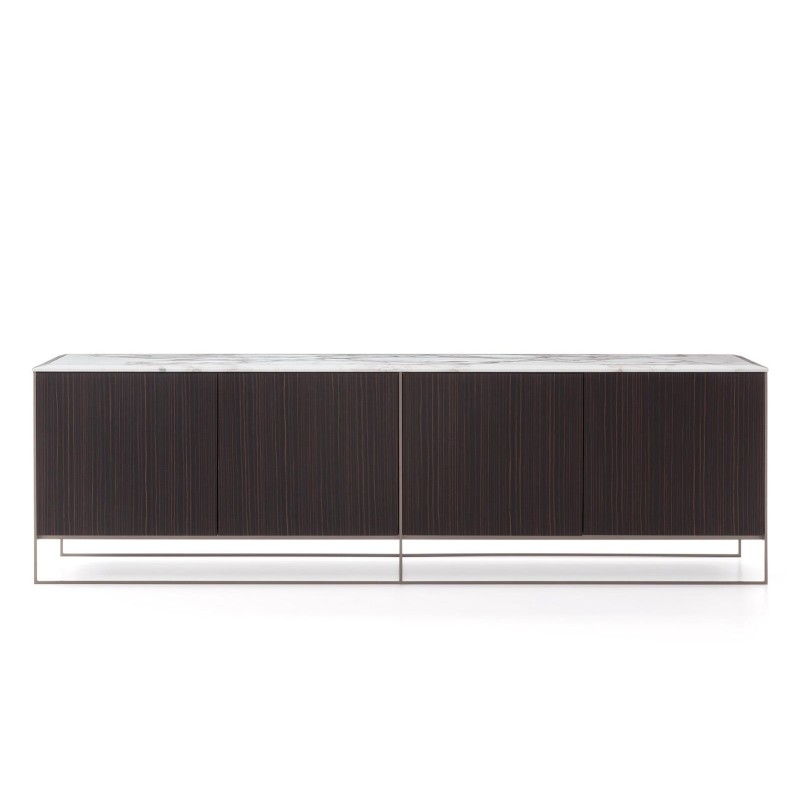 DD-815 Sideboards