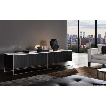 DD-815 Sideboards