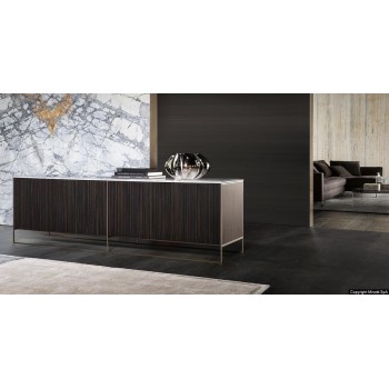 DD-815 Sideboards