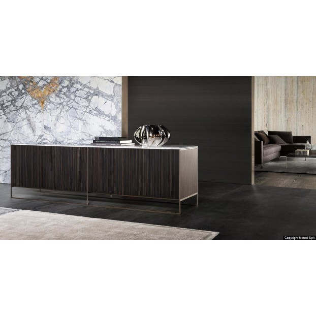 DD-815 Sideboards
