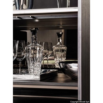 DD-815 Sideboards