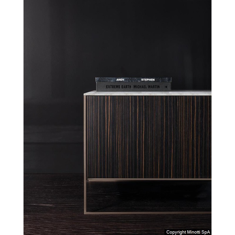 DD-815 Sideboards