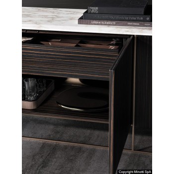 DD-815 Sideboards
