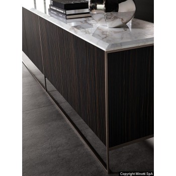 DD-815 Sideboards