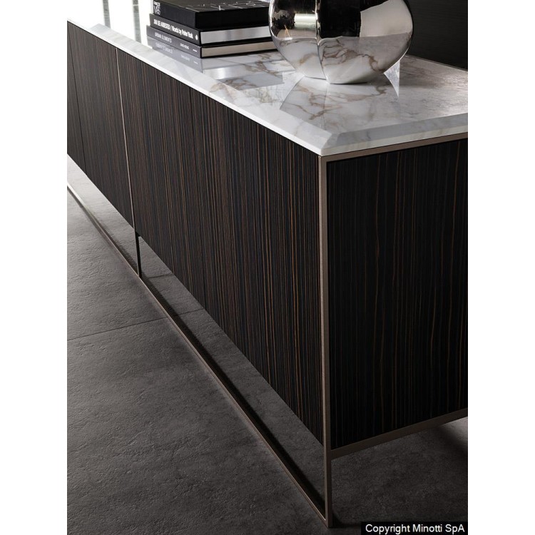 DD-815 Sideboards