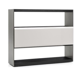 DD-817 Bookcases