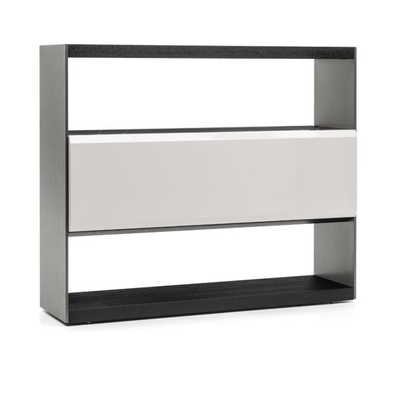 DD-817 Bookcases