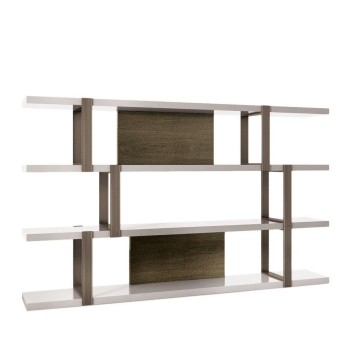DD-819 Bookcases