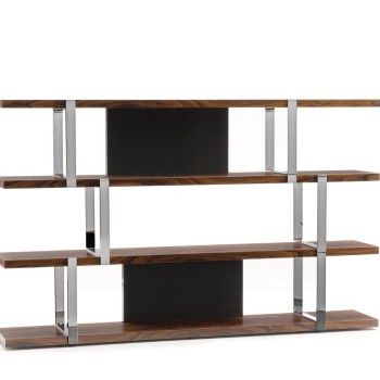 DD-820 Bookcases