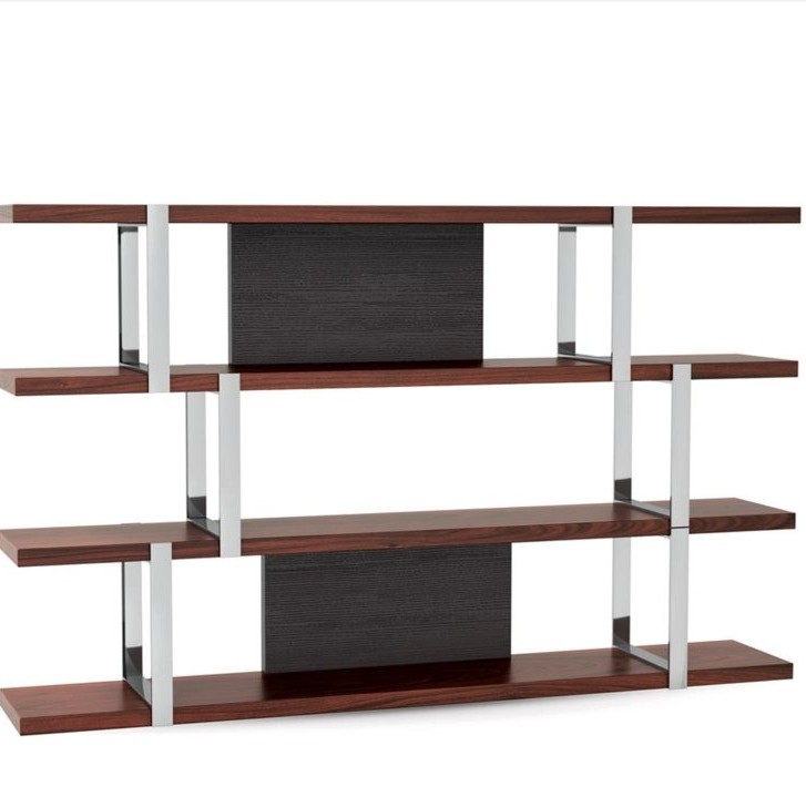 DD-820 Bookcases