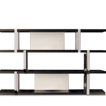 DD-820 Bookcases