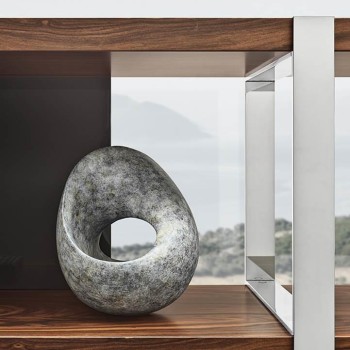 DD-820 Bookcases