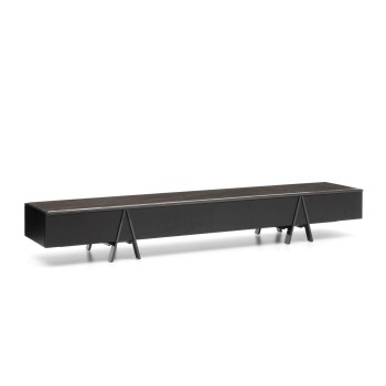 Easel Sideboards