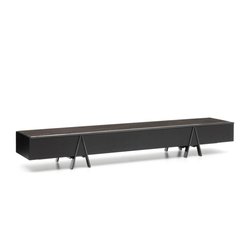 Easel Sideboards