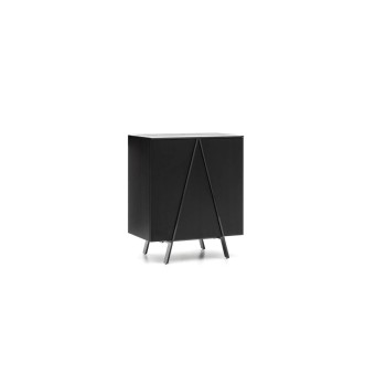 Easel Sideboards