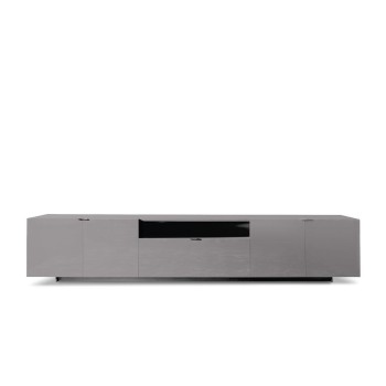 DD-824 Sideboards
