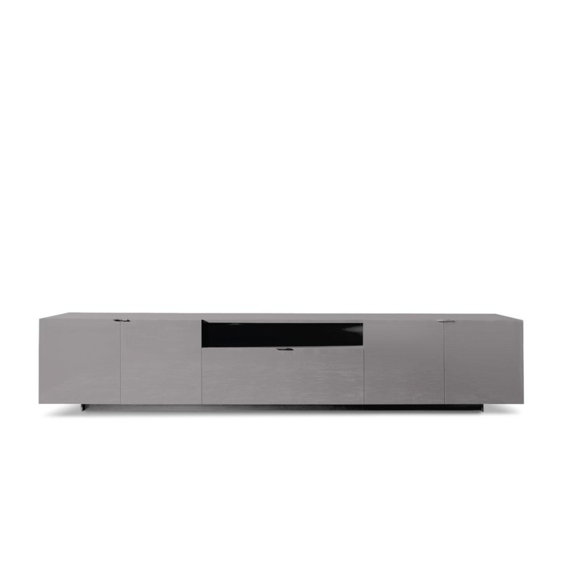 DD-824 Sideboards